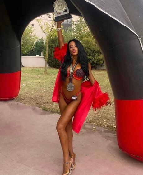 yeliz pornstar adult archive