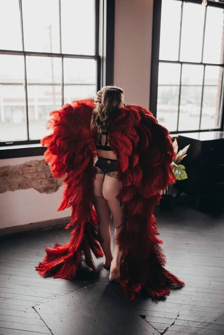 lovey94 star high quality photos