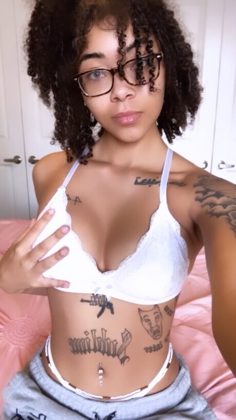 Britain pornstar nude images