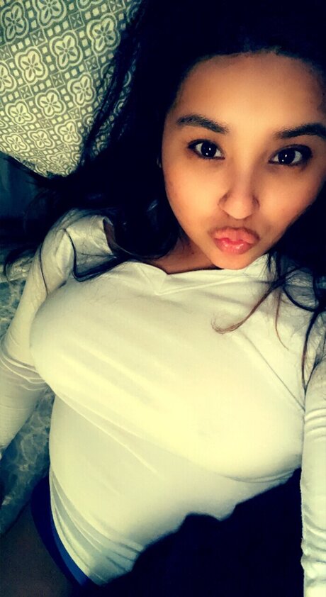 Janelle3 high quality model archive