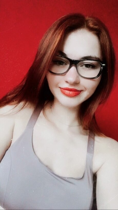 SiReds beautiful star img