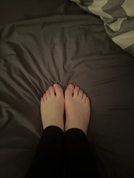 Kitty Davenport model xxx pictures