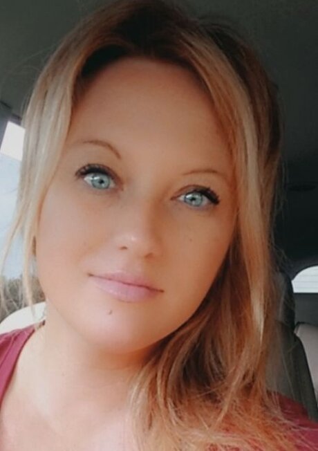 Countrycityfeet high quality actress photo