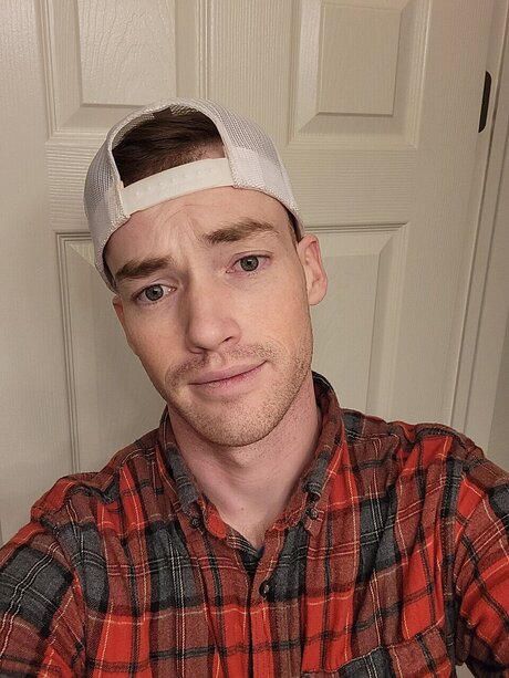 Thomas Woodward porn model photos