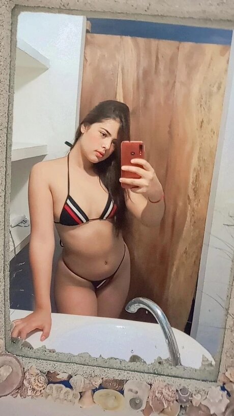 Vicsofy 27 model art photos