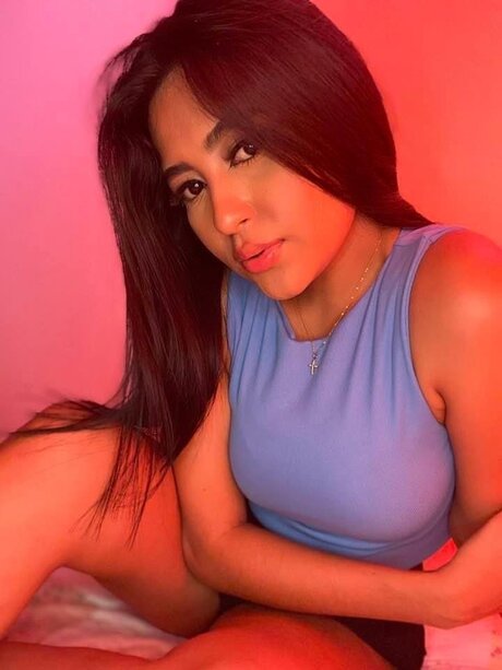 alejandra zuleta hd star image