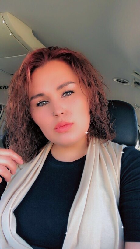 Sandrea castillo top star gallery