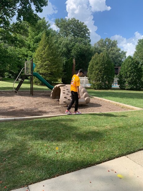 Colin nude pornstar pictures