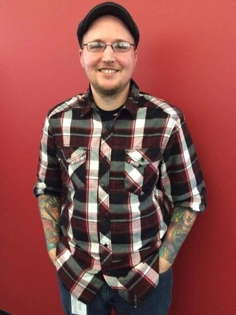 OdinSon hot pornstar pics