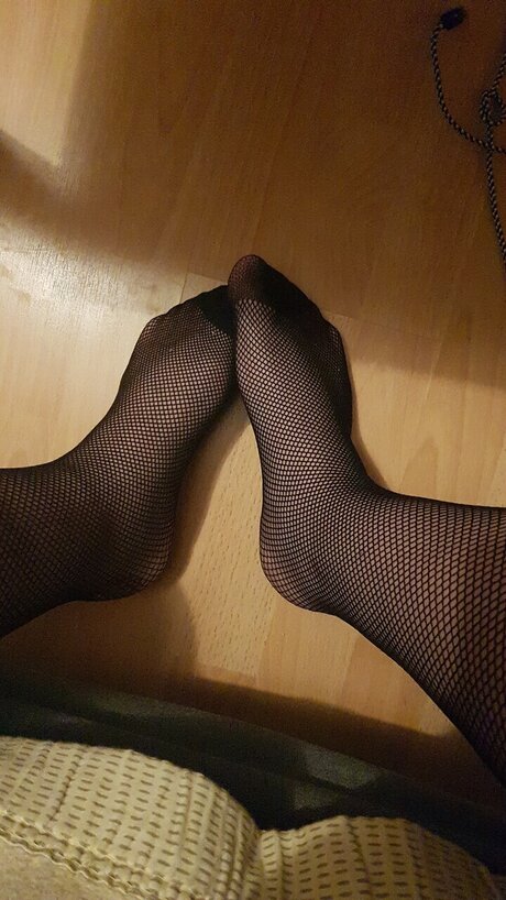 Hentina model free pic