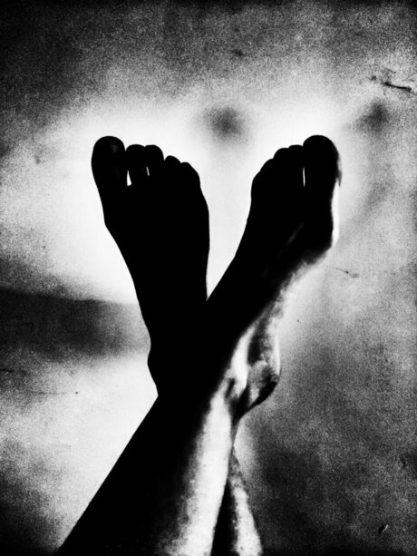 Dirty Queen pornstar adult picture