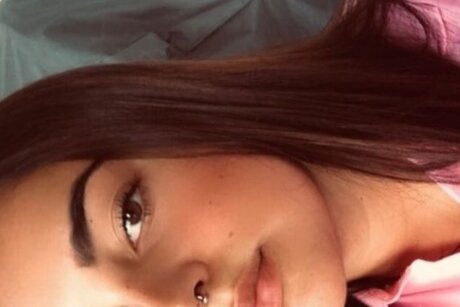 Bebe_ beautiful pornstar img