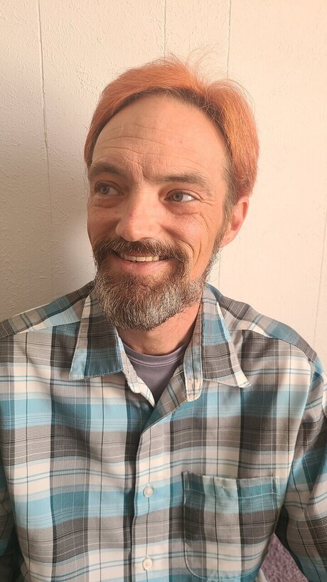 Dean Dixson FREE pornstar nudes gallery