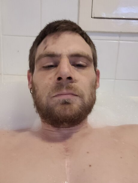 Dave croshaw xxx model picture