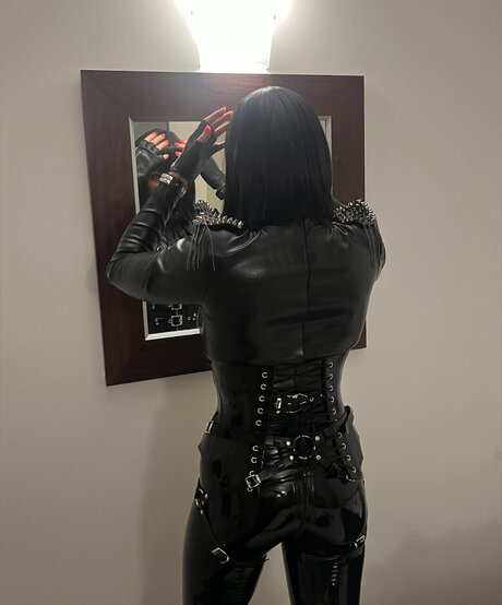 hairy milf onlyfans hot porn photos