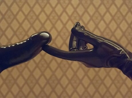 gay oral onlyfans hot sexy image