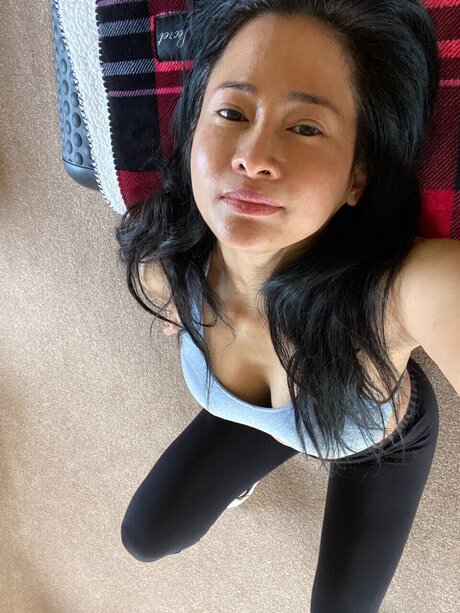 Fleur erotic pornstar gallery