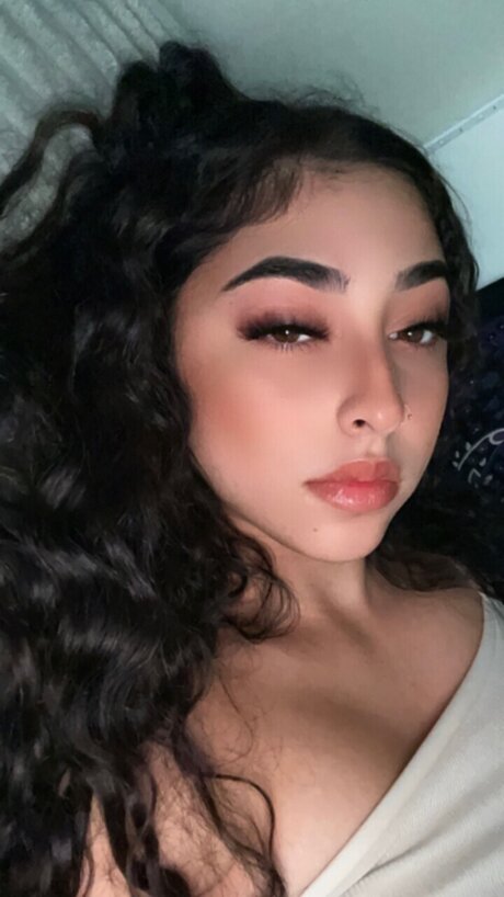 Alanaaah star sex pic