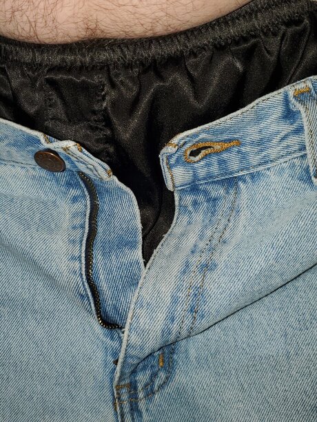 Fiddyfie hot pornstar pictures