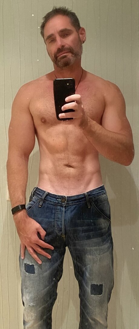 u2240695 pornstar pics