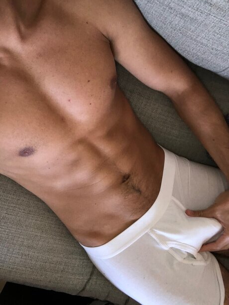 TGirlNations best actress archive