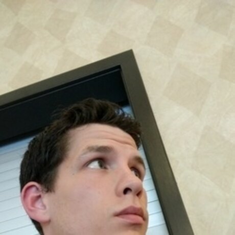 Warlair star free gallery