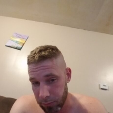 Corky32 model naked pics