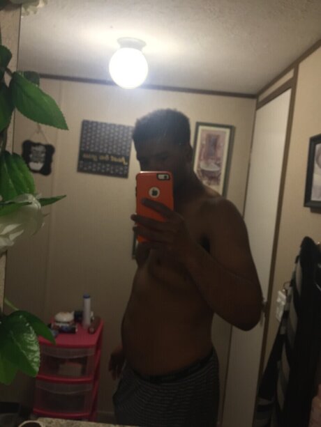 Vante_ erotic star pictures