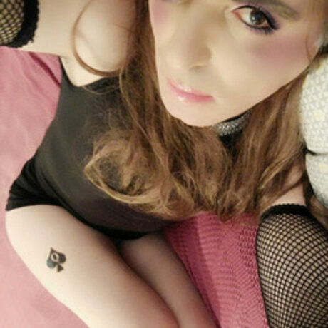 Kaila shinn model adult pic