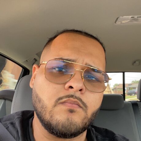 Arcangel model beautiful pic