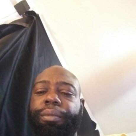 Dakingpin504 beautiful model photos