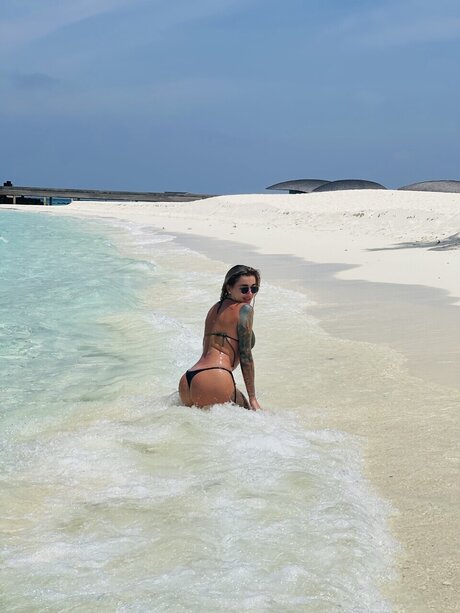 u5041137 best pornstar pics