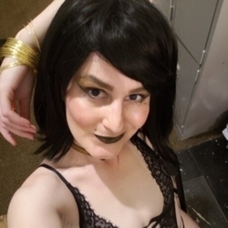 Reia Roulette model hot galleries