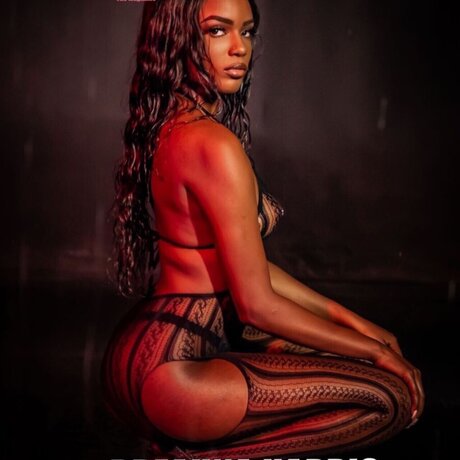 BellaxAmore model free pictures