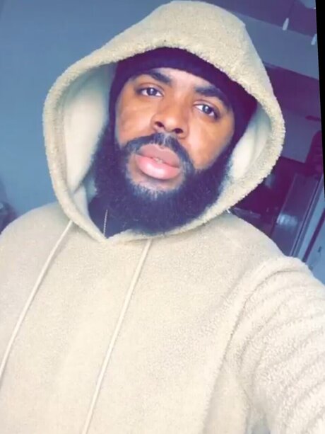 Miguel Scorpio95 pornstar sex galleries