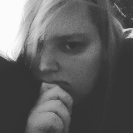 BergdisNorth star art images