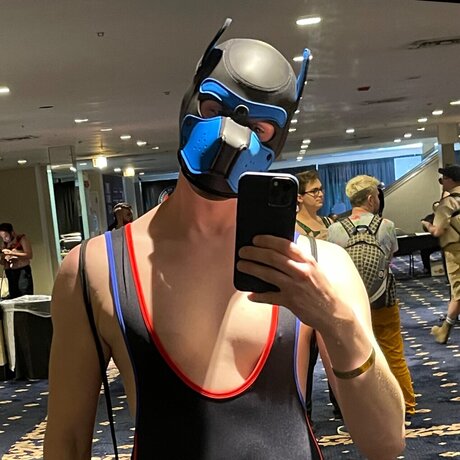 Growing bull pornstar beautiful img