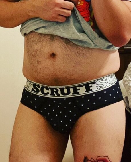 latino onlyfans hot sex archive