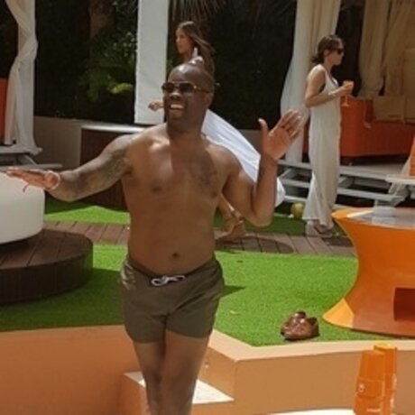 Greyman41 star nice photos