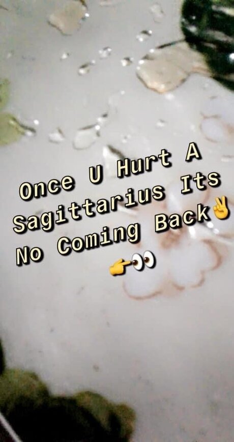 Quez sexy model galleries