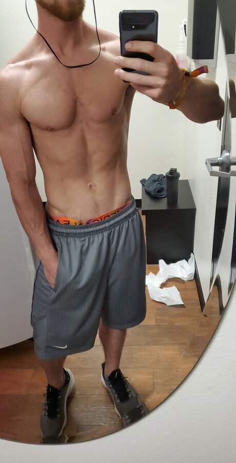 anon9 high quality pornstar images