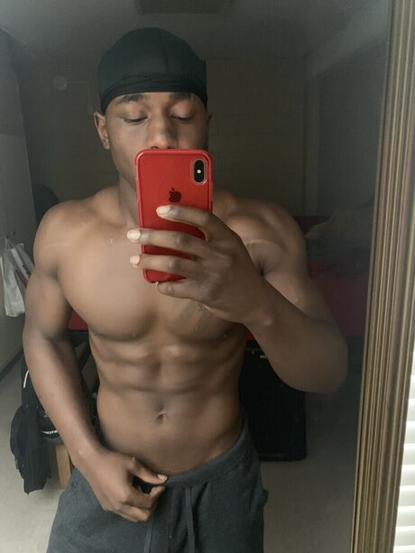 _ho olate Fa tor_ model perfect pic