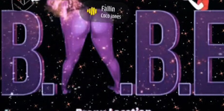 Badassbitchesent pornstar nudes picture