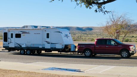 Smitty pornstar sex images