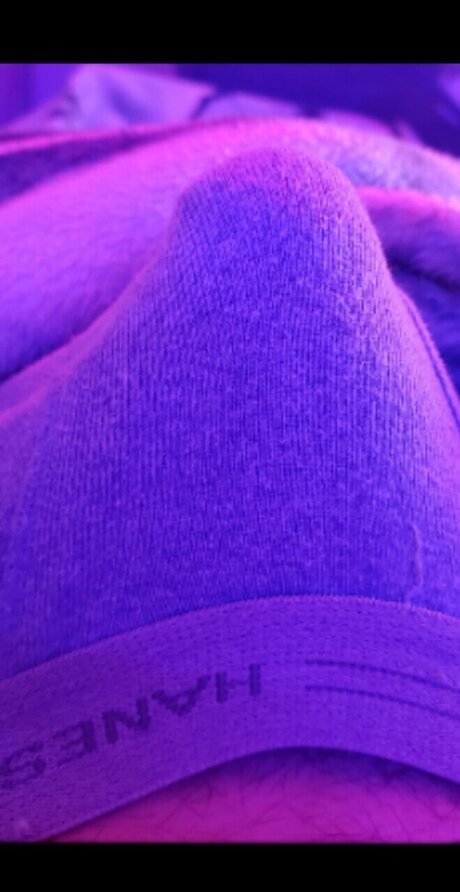 rickeyj1284 pornographic model archive