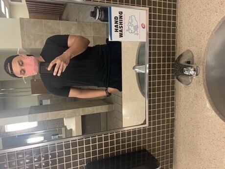 Coopa73 model sexy pics