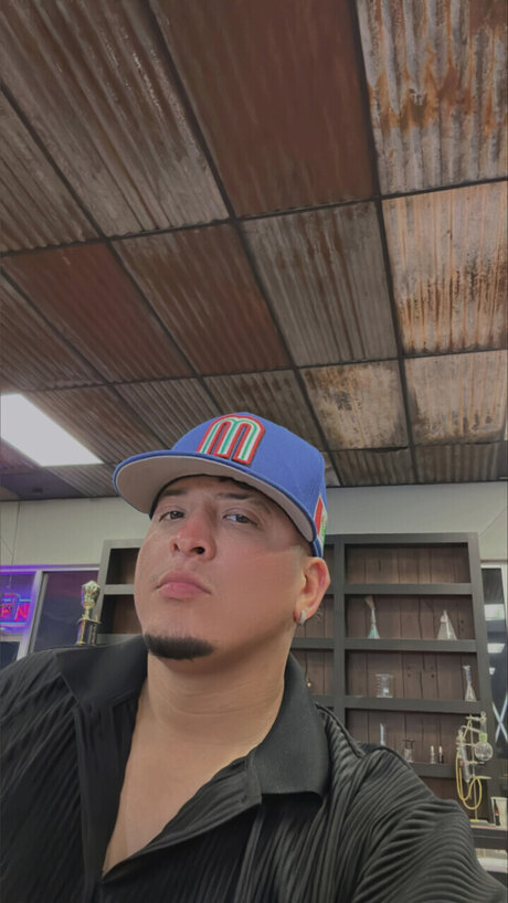 Vasquezll nudes actress gallery