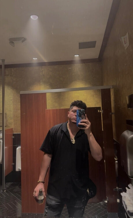 Vasquezll pornstar high quality img