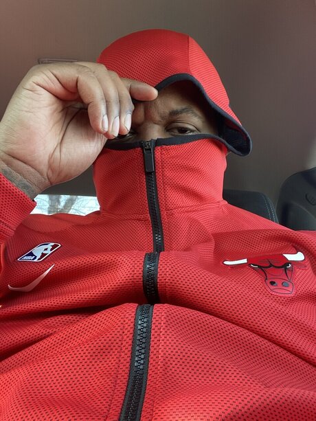 KINGGBRANDO nice actress photo