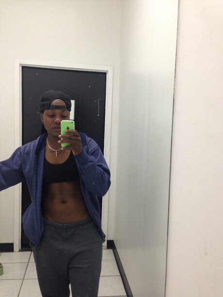 M33ks high quality model archive